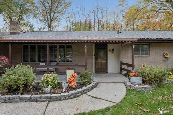 Lambertville, MI 48144,7227 Kenilworth DR