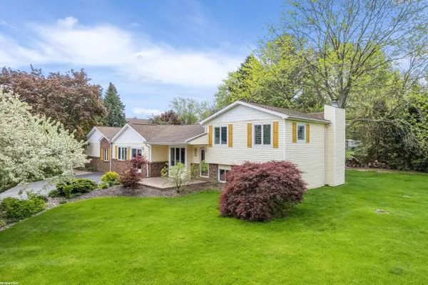 Clarkston, MI 48348,4822 Sylvanview