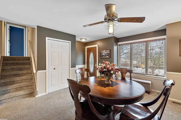 Clarkston, MI 48348,4822 Sylvanview