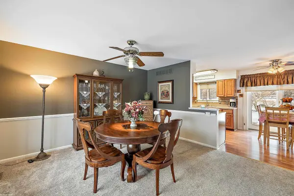 Clarkston, MI 48348,4822 Sylvanview