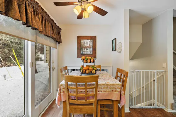 Clarkston, MI 48348,4822 Sylvanview