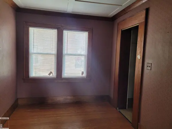 Port Huron, MI 48060,1127 Minnie