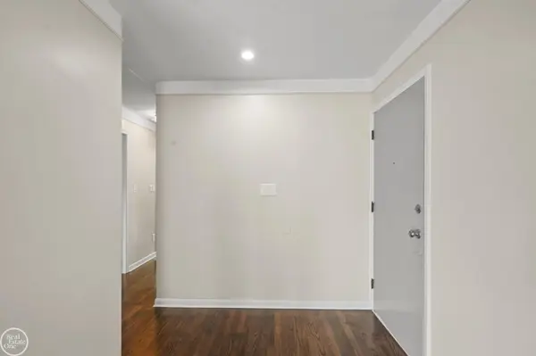 Redford, MI 48239,25026 Westfield