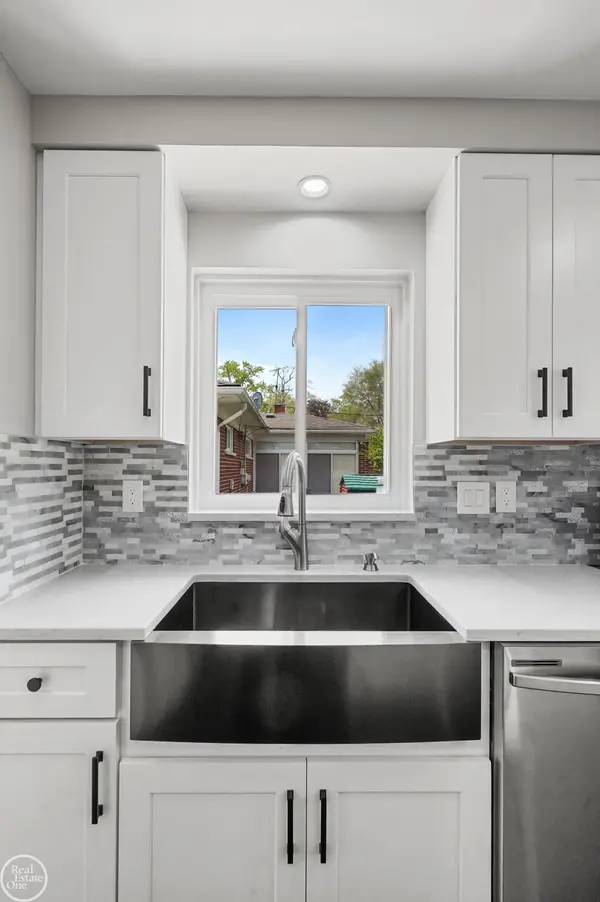 Redford, MI 48239,25026 Westfield