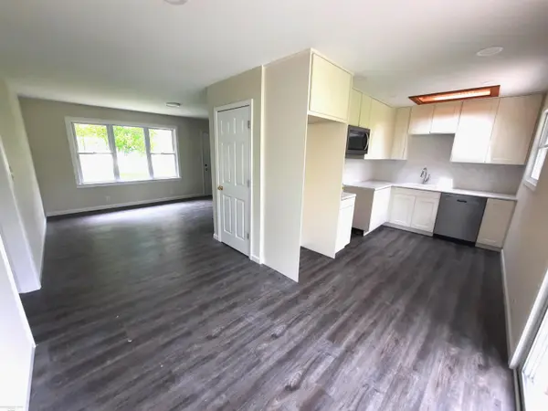 Lapeer, MI 48446,1558 Wade Dr