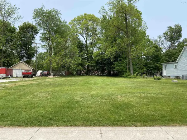 Mount Clemens, MI 48043,170 Robertson