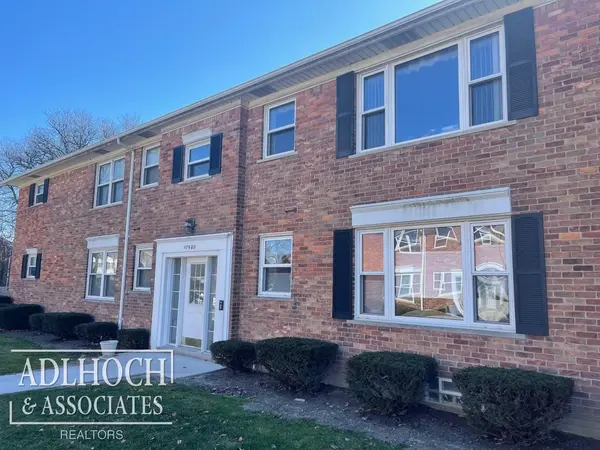 17580 MACK,  Grosse Pointe,  MI 48230