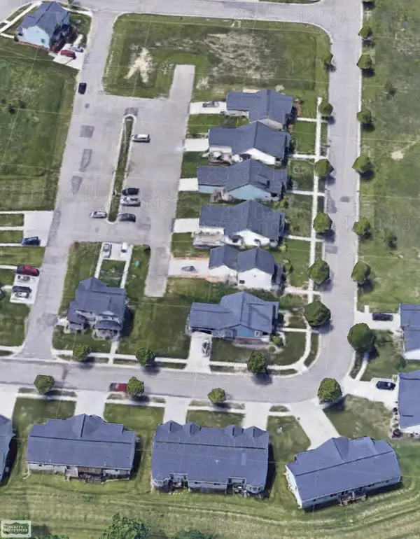 4414 Market RD, Genesee Twp, MI 48506