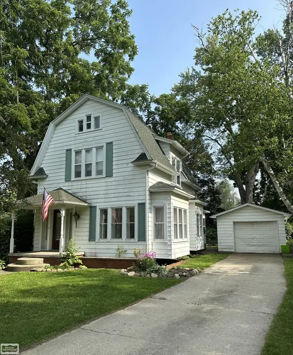 35276 Bordman, Memphis, MI 48041