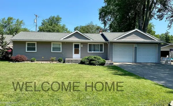 Shelby Twp, MI 48317,8283 Janis St