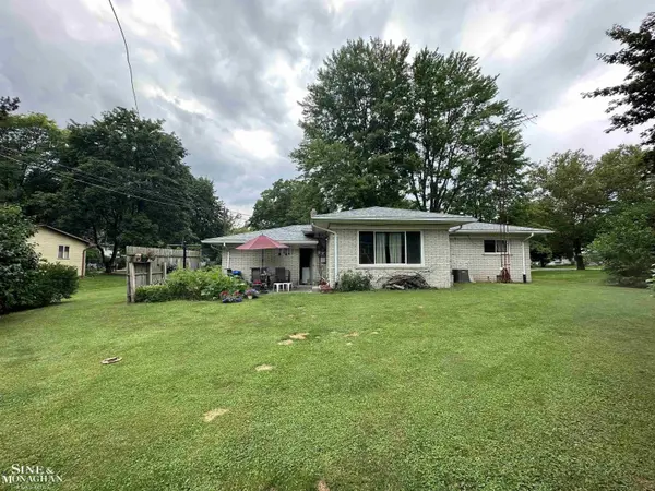 Armada, MI 48005,73730 Church