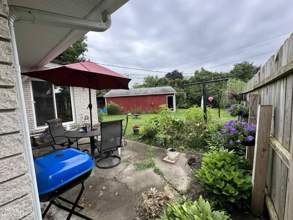 Armada, MI 48005,73730 Church