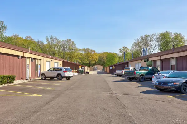 Saginaw, MI 48609,8175 Gratiot RD