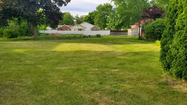 Bronson, MI 49028,220 Franklin ST