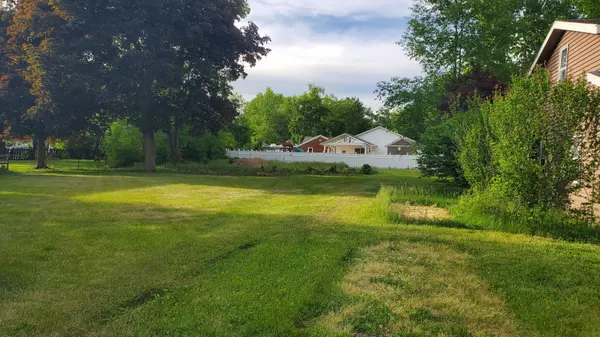 Bronson, MI 49028,220 Franklin ST