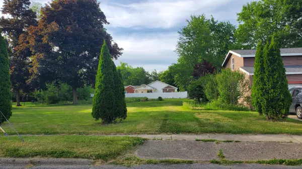 Bronson, MI 49028,220 Franklin ST