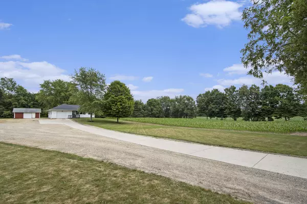 Marshall, MI 49068,16622 20 Mile RD