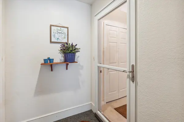 Marshall, MI 49068,363 Westbrook CT