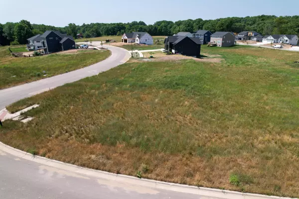 Walker, MI 49534,193 Jason AVE SW