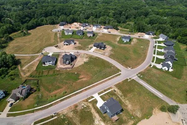 220 Jason AVE SW, Walker, MI 49534