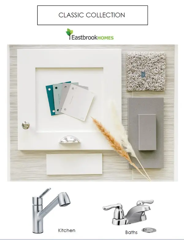 Byron Center, MI 49315,1661 Thyme DR