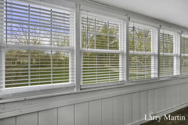 Grandville, MI 49418,3740 Sioux CT SW