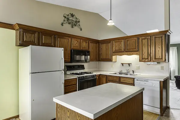 Byron Center, MI 49315,8549 Elkwood DR SW