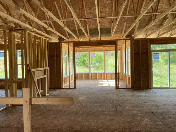 Byron Center, MI 49315,1124 Haven CT