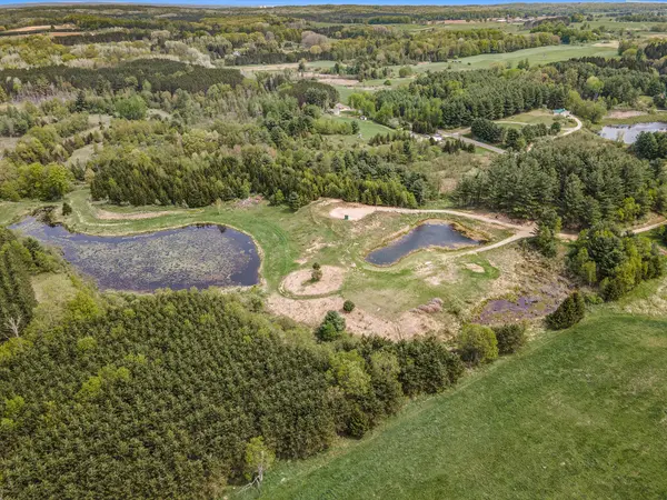 Big Rapids, MI 49307,22385 150th AVE