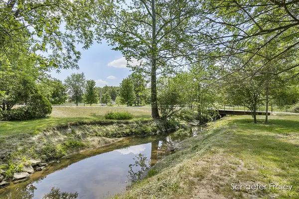 Grandville, MI 49418,1281 Quincy ST SW