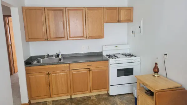 Taylor, MI 48180,9026 Clippert ST