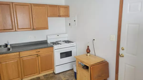 Taylor, MI 48180,9026 Clippert ST