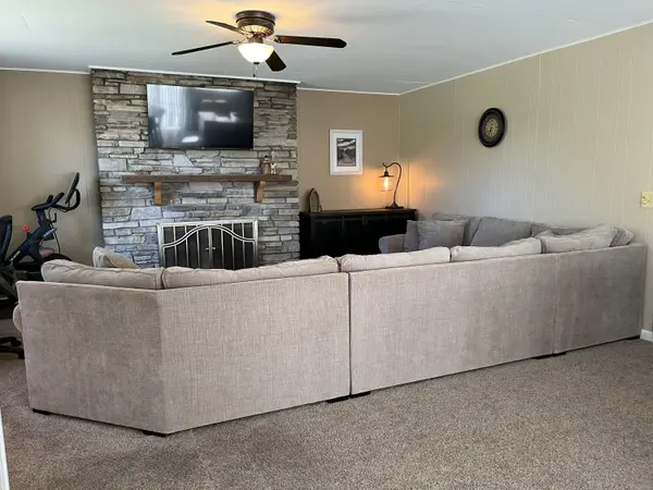 Alanson, MI 49706,4488 Oden RD #1