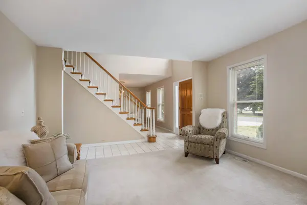 Ada, MI 49301,6441 Drumlin CT SE