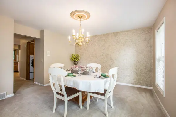 Ada, MI 49301,6441 Drumlin CT SE