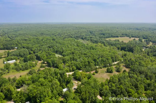 Stanwood, MI 49346,9126 160th AVE