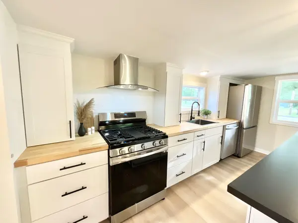 Big Rapids, MI 49307,247 S Bronson AVE