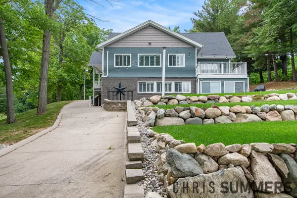 Stanwood, MI 49346,9190 Marywood DR