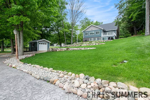 Stanwood, MI 49346,9190 Marywood DR