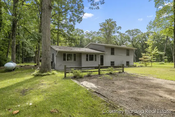 Fennville, MI 49408,1101 54th ST