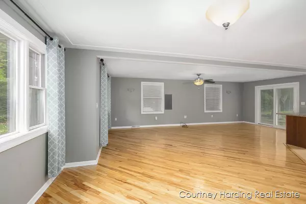 Fennville, MI 49408,1101 54th ST