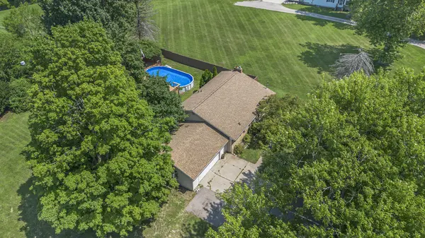 Byron Center, MI 49315,1539 100th ST SW