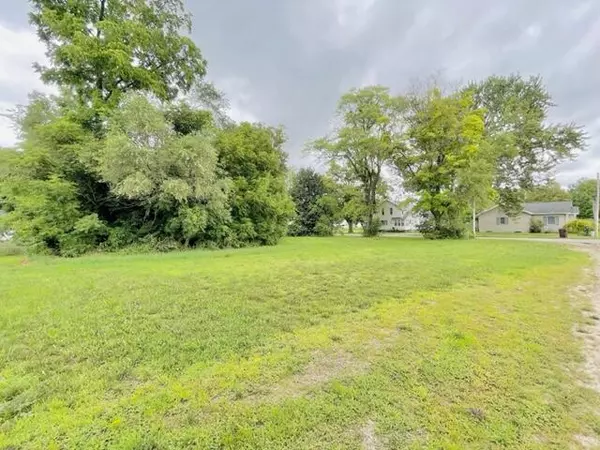 Lake Odessa, MI 48849,Lot 1 Ionia ST