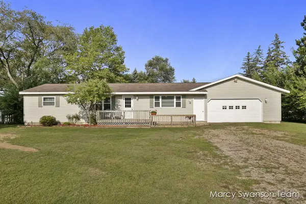 Dorr, MI 49323,4176 Ranchero DR