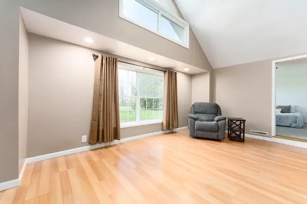 Gobles, MI 49055,27739 29th ST