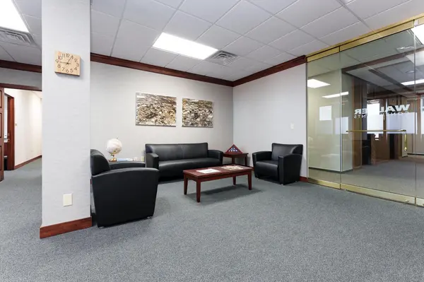 Kalamazoo, MI 49007,151 S ROSE ST #Suite 800