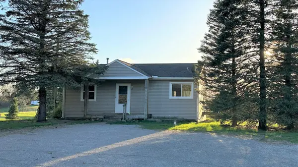 Brooklyn, MI 49230,9896 Case RD