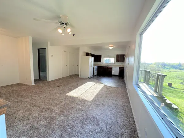 Brooklyn, MI 49230,9896 Case RD