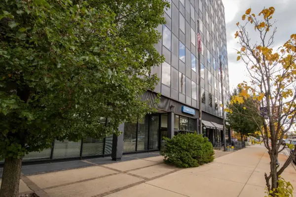 Kalamazoo, MI 49007,151 S ROSE ST #Suite 616