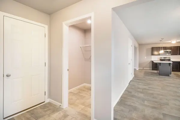 Battle Creek, MI 49014,18124 Loganwood TRL